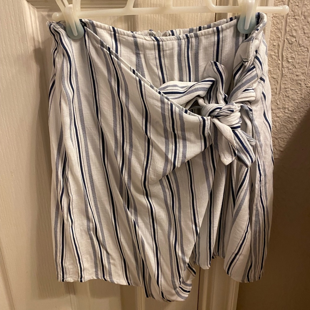 American threads set